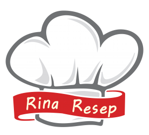 aneka resep masakan rinaresep.com