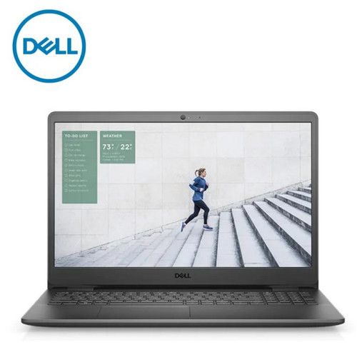 Laptop Dell Vostro 3400 Prosesor Intel Core i3