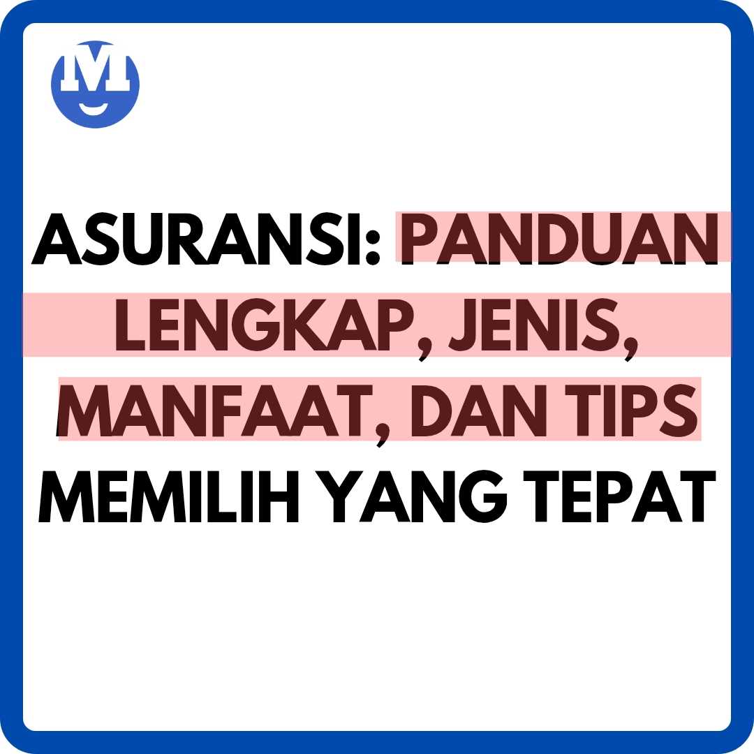 Asuransi