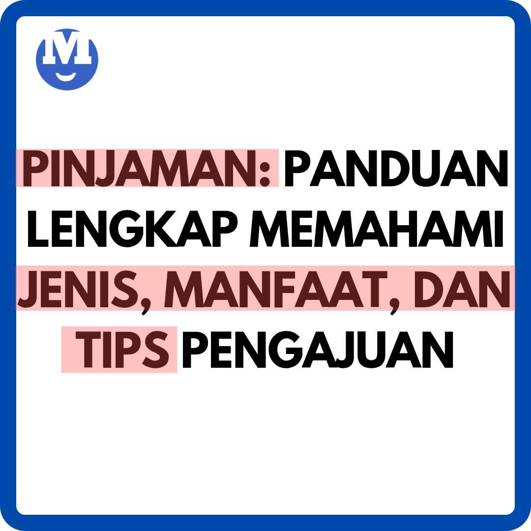 Pinjaman