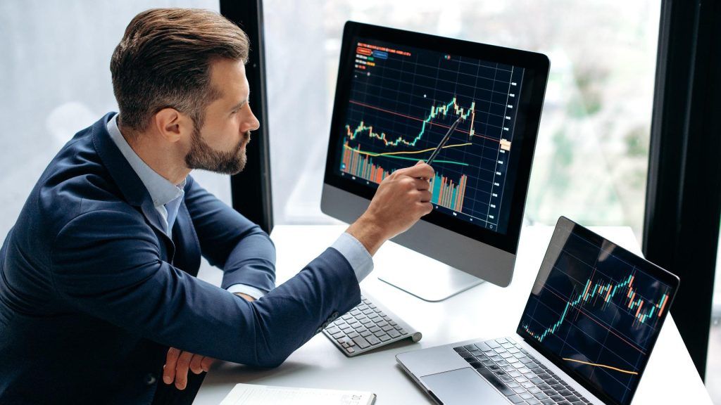 Analisis fundamental 