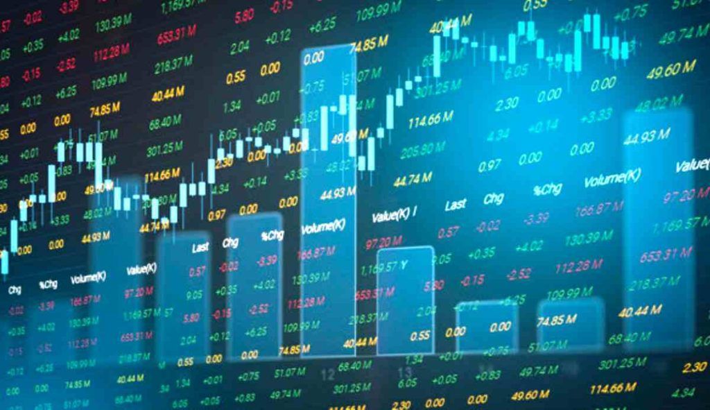 belajar saham